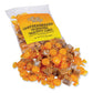 Office Snax Candy Assortments Butterscotch Smooth Candy Mix 1 Lb Bag - Food Service - Office Snax®