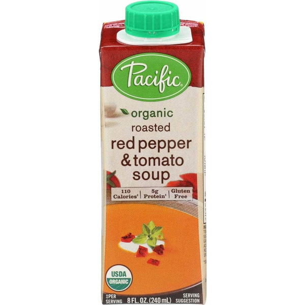 https://www.shelhealth.com/cdn/shop/products/pacific-natural-foods-organic-roasted-red-pepper-and-tomato-soup-8-oz-case-of-5-shelhealth-979_grande.jpg?v=1676954330