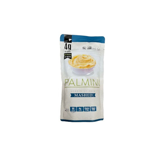 Palmini Palmini Hearts Of Palm Palmini 12 oz.