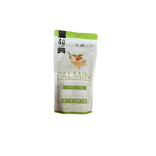 Palmini Palmini Hearts Of Palm Linguine, 12 oz.