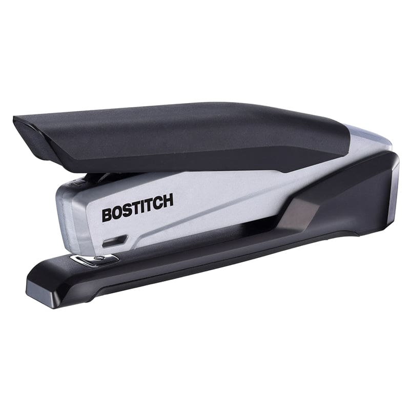 Paperpro Desktop Stapler Black - Staplers & Accessories - Amax