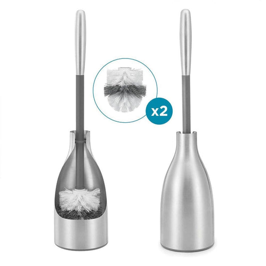 https://www.shelhealth.com/cdn/shop/products/polder-stainless-steel-toilet-brush-caddy-and-bonus-heads-2-pack-toilets-shelhealth-982.jpg?v=1678321207&width=533