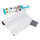 Post-it Dry Erase Surface With Adhesive Backing 36 X 24 White Surface - School Supplies - Post-it®