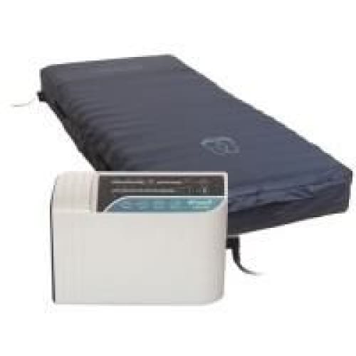 Proactive Medical Mattress Protekt Aire 6000 Lal/Apm 80 - Item Detail - Proactive Medical