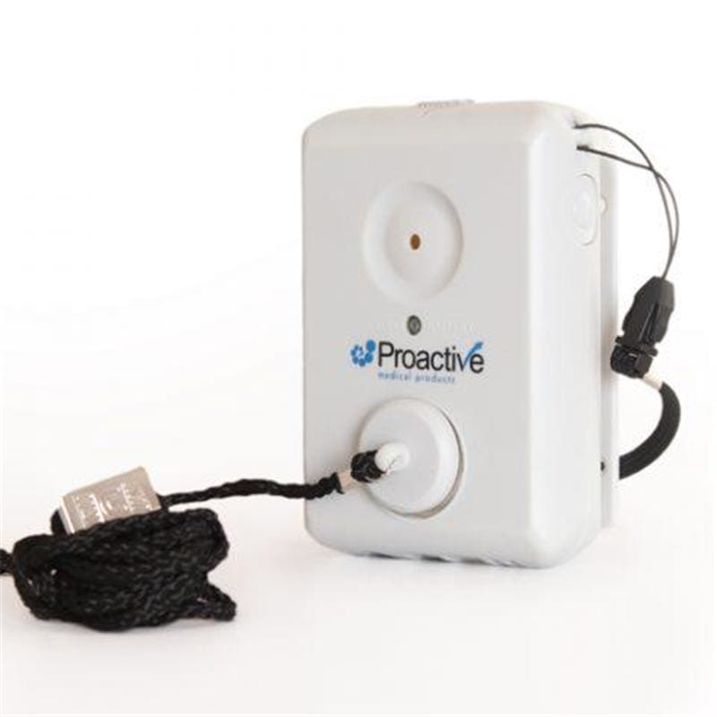 PROCURE Procure Alert Magnet Alarm - Item Detail - PROCURE