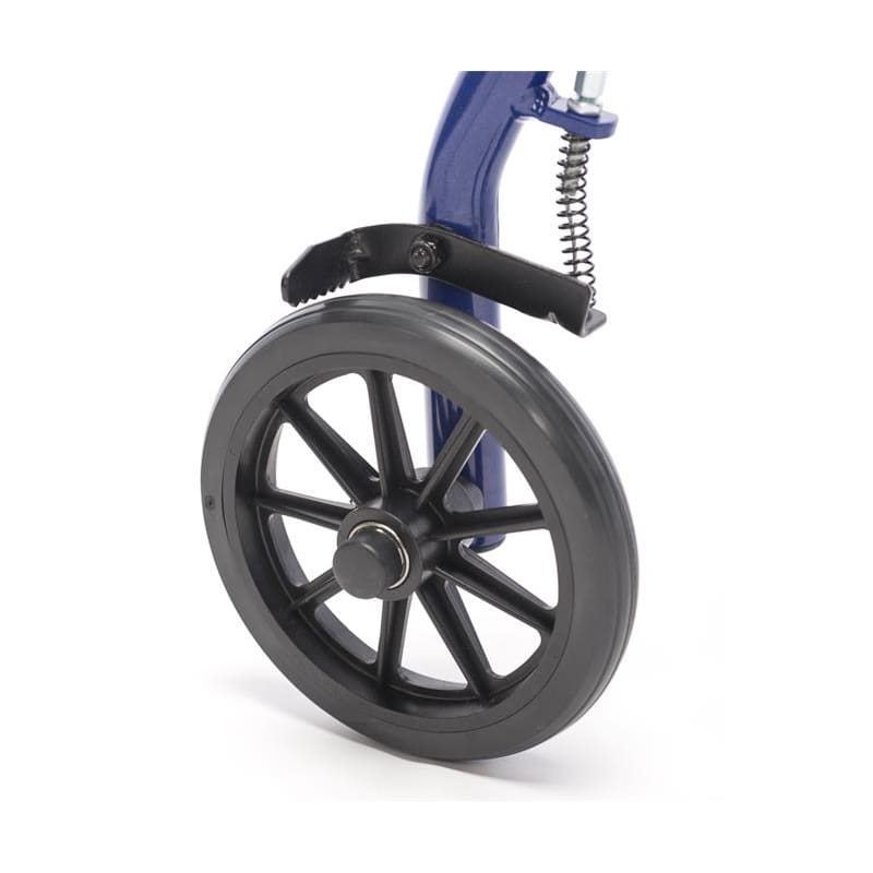 PROCURE Rollator Aluminum Junior - Item Detail - PROCURE