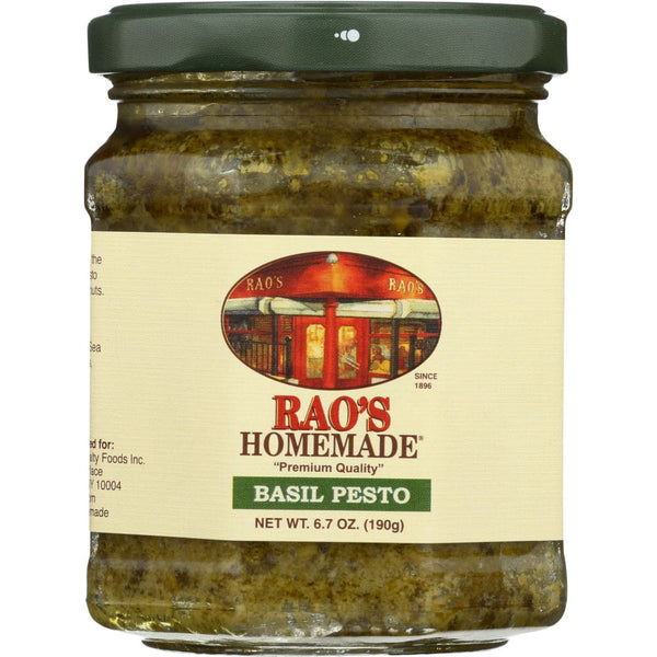 https://www.shelhealth.com/cdn/shop/products/raos-basil-pesto-sauce-6-7-oz-case-of-3-grocery-pantry-pasta-and-sauces-shelhealth-559_grande.jpg?v=1677217350