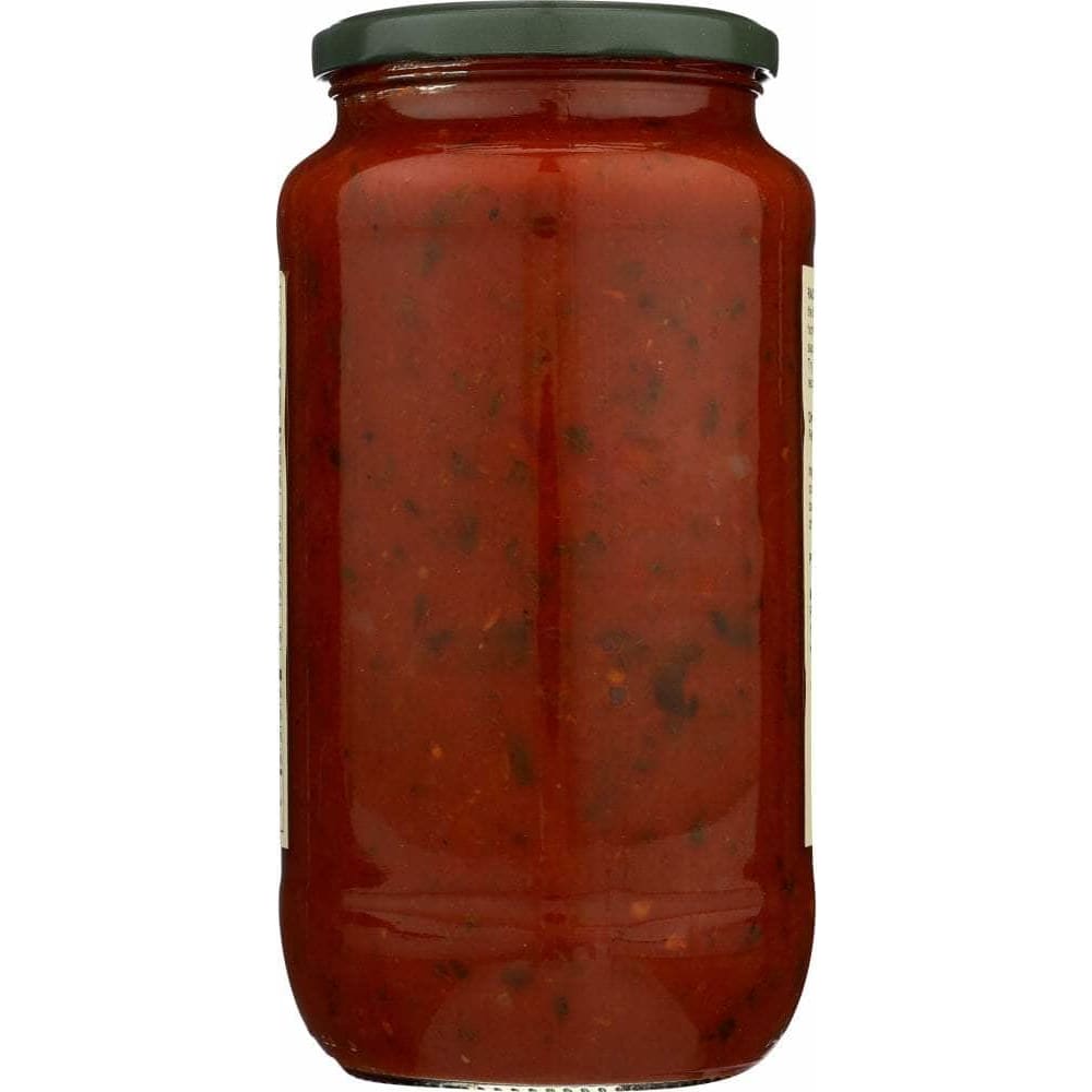 RAOS Grocery > Pantry > Pasta and Sauces RAOS: Tomato Basil Sauce, 32 oz