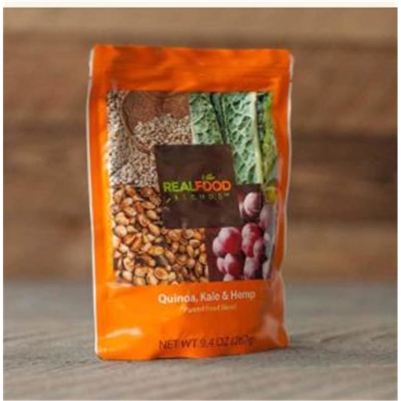 https://www.shelhealth.com/cdn/shop/products/real-food-blends-quinoa-kale-hemp-pack-of-3-item-detail-shelhealth-556_799x.jpg?v=1678302397