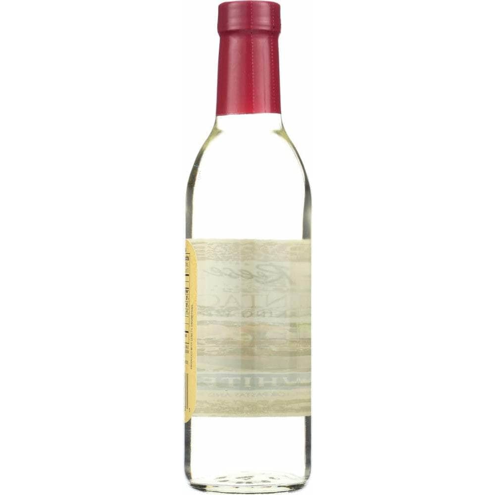 Reese Reese White Cooking Wine, 12.7 fl oz