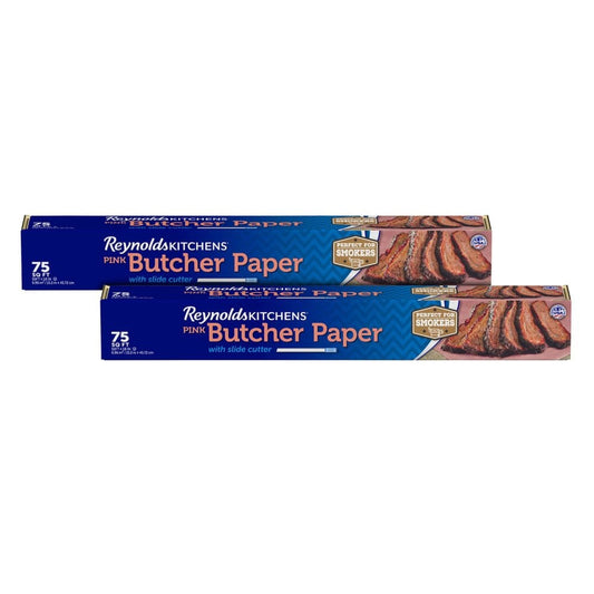 Reynolds Kitchens Freezer Paper (150 Sq. ft., 2 pk.)