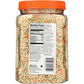 Riceselect Riceselect Tri Color Pearl Couscous, 24.5 oz