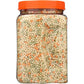 Riceselect Riceselect Tri Color Pearl Couscous, 24.5 oz