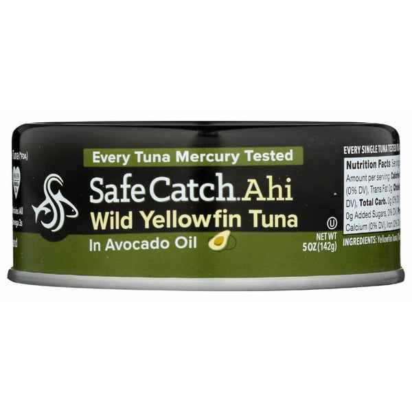 https://www.shelhealth.com/cdn/shop/products/safecatch-tuna-yellowfin-avocd-oil-5-oz-case-of-4-shelhealth-849_grande.jpg?v=1677081076