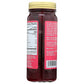 Safie Safie Beets Sweet Pickled Organic, 16 oz