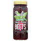 Safie Safie Beets Sweet Pickled Organic, 16 oz