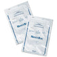 SecurIT Tamper-evident Deposit Bag Plastic 9 X 12 Clear 100/pack - Office - SecurIT®