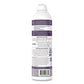 Seventh Generation Disinfectant Sprays Lavender Vanilla/thyme 13.9 Oz Spray Bottle 8/carton - School Supplies - Seventh Generation®