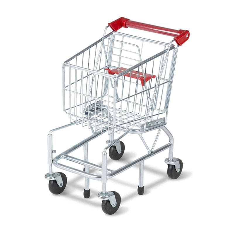 Shopping Cart - Shopping - Melissa & Doug