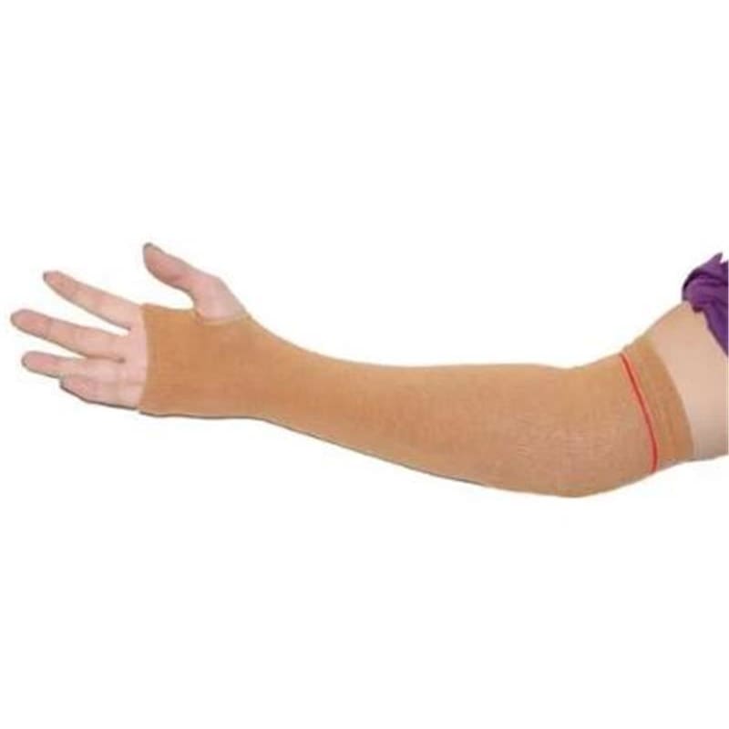 SkilCare Geri Sleeve Arm Medium Pair - Apparel >> Protective Sleeves - SkilCare