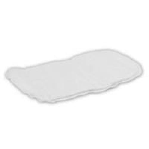 Smith and Nephew Exudry Dressing 4 X 6 Box of 10 - Item Detail - Smith and Nephew