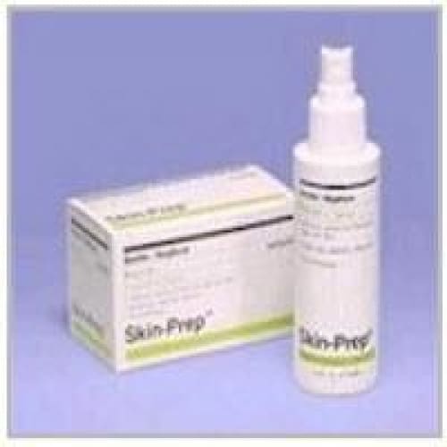 Smith and Nephew Skin Prep Spray 4.25 Oz. (Pack of 2) - Nursing Supplies >> Prep Pads - Smith and Nephew