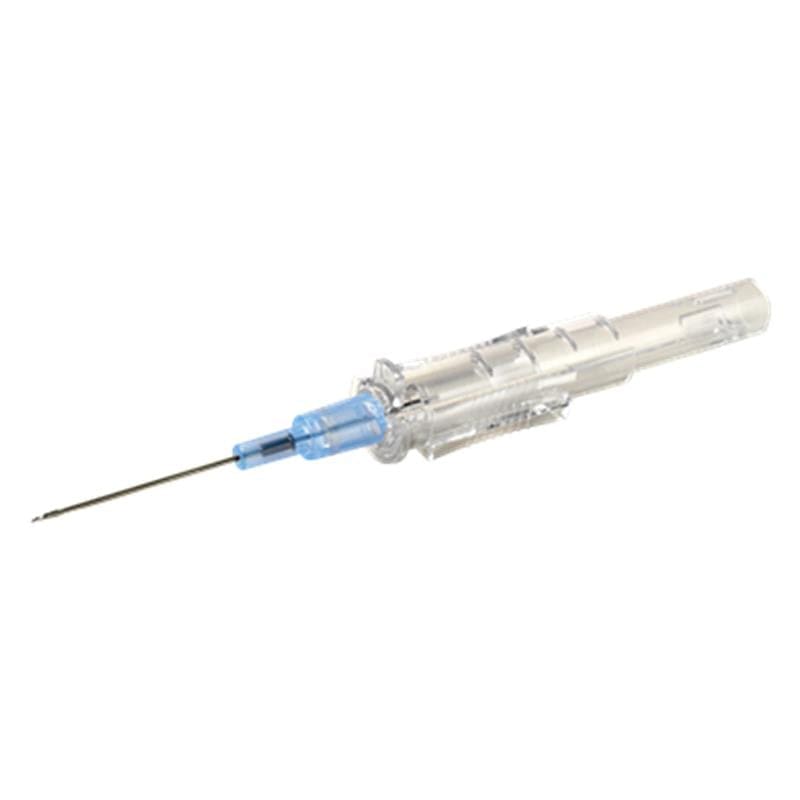 Smiths Medical Jelco Iv Cath 20G X 1 Protective Box of 50 - IV Therapy >> IV Catheters - Smiths Medical