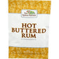 SPICE HUNTER Spice Hunter Hot Buttered Rum Mix, 2.2 Oz