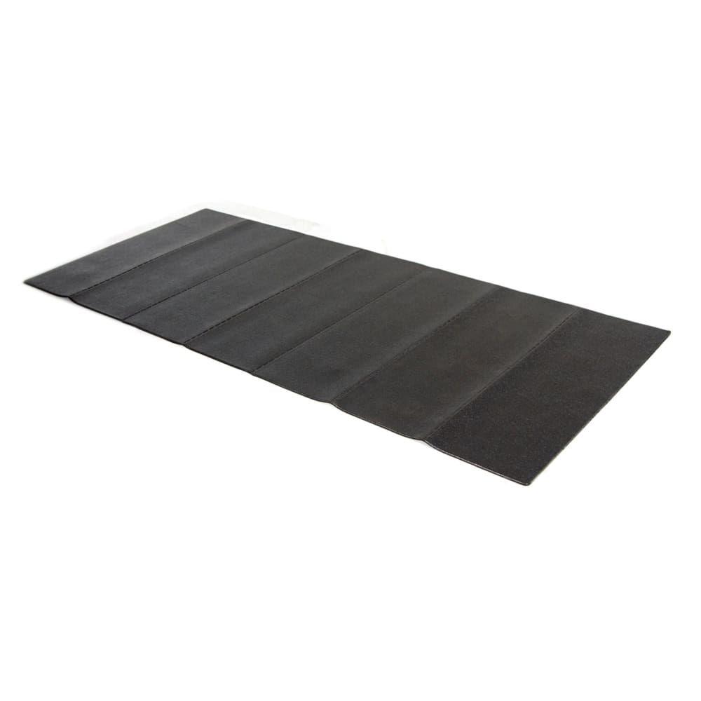 Stamina Fold-To-Fit Equipment Mat - Stamina