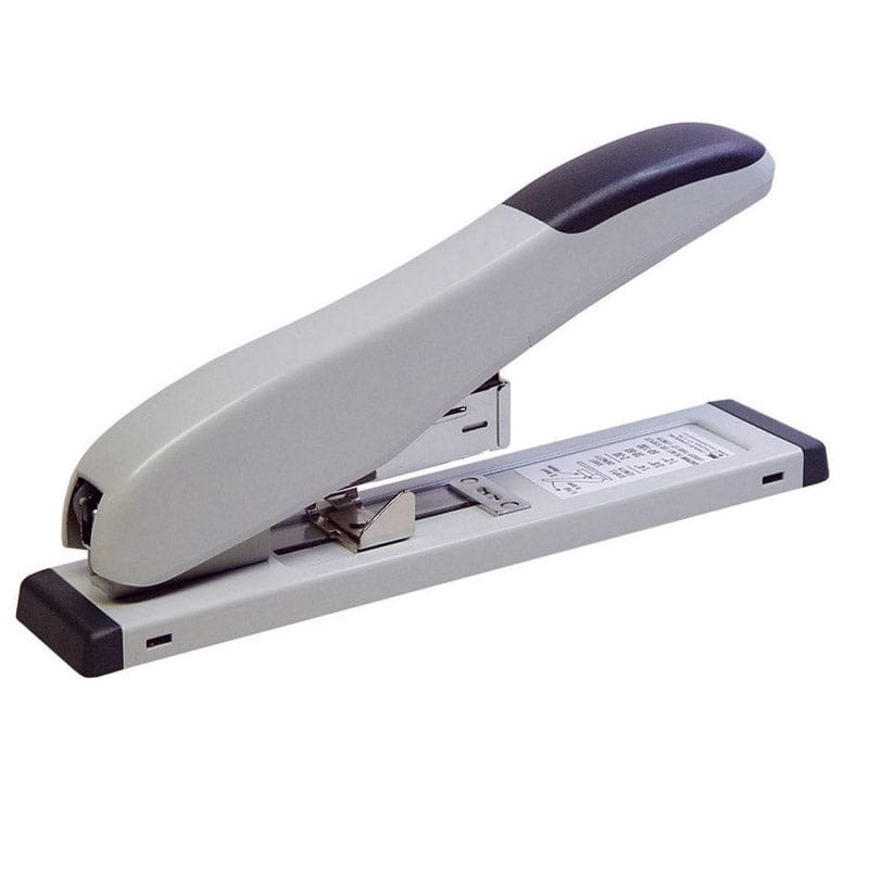 Stapler Heavy Duty 100 Sht Capacity - Staplers & Accessories - Charles Leonard