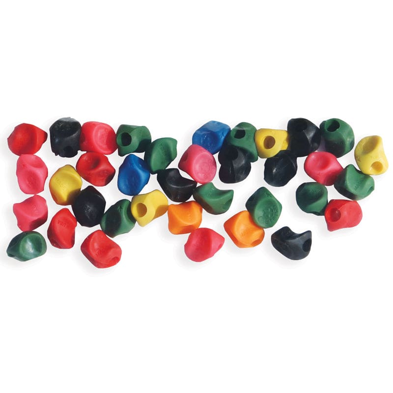 Stetro Pencil Grips 36/Bag (Pack of 2) - Pencils & Accessories - Musgrave Pencil Co Inc