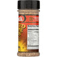 Sun Luck Sun Luck Toasted Sesame Seeds Seasoning, 3.25 oz