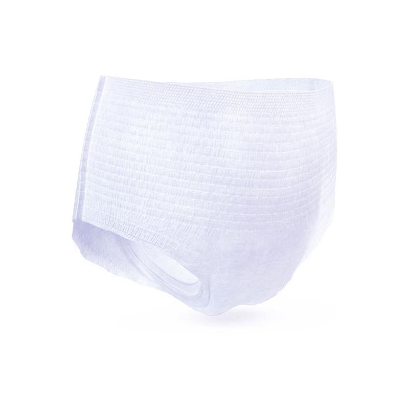 TENA Tena Underwear Extra Medium Bg16 Case of 72 - Incontinence >> Protective Underwear - TENA