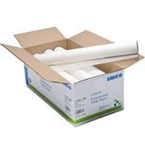 TIDI Products Table Paper Crepe 21In X 125Ft CASE - HouseKeeping >> Table Paper and Drapes - TIDI Products