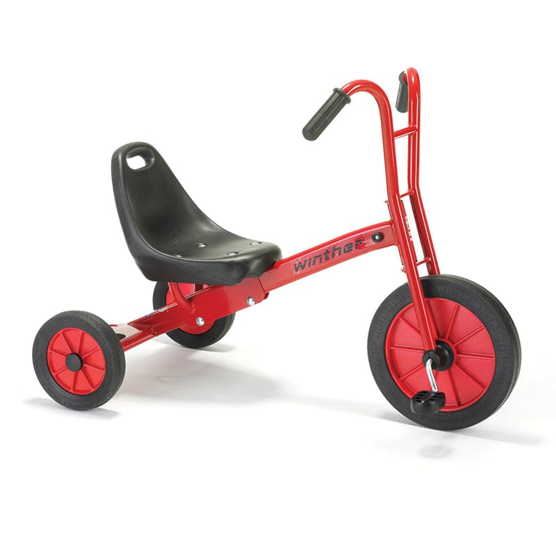 Tricart - Tricycles & Ride-Ons - Winther