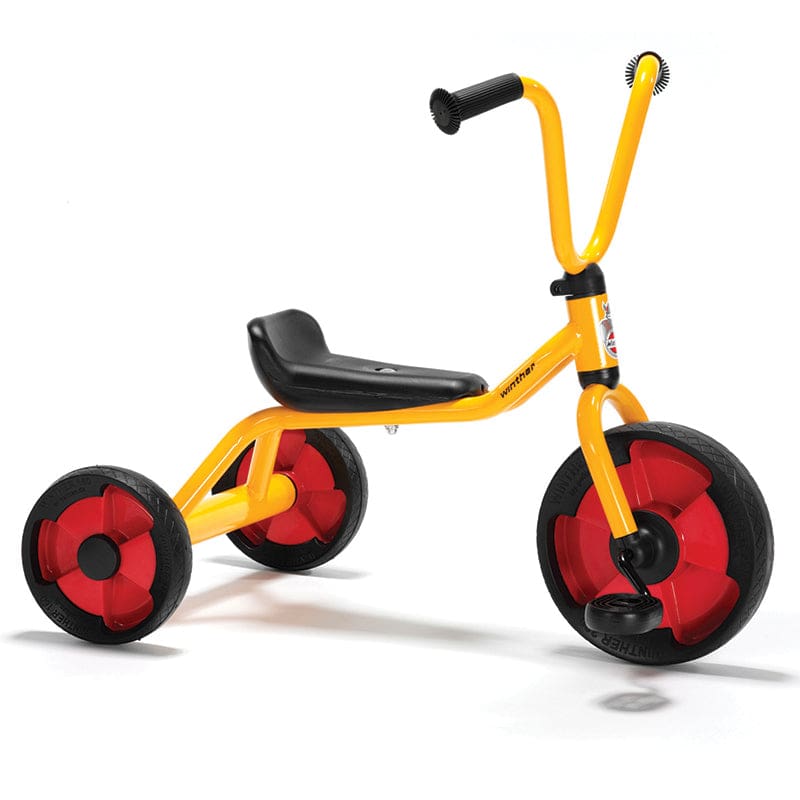 Tricycle - Low - Tricycles & Ride-Ons - Winther