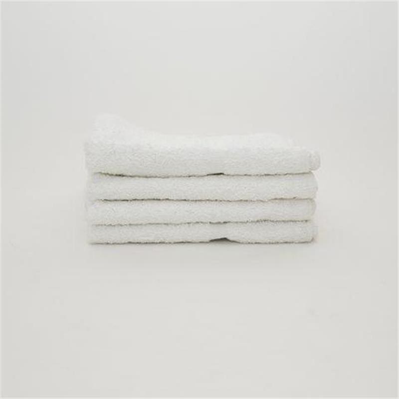 TwinMed Wash Cloth 12X12 1 Lb DOZEN (Pack of 3) - Item Detail - TwinMed