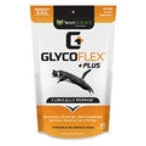 Vetri-Science Cat Glycoflex 30Ct - Pet Supplies - Vetri-Science