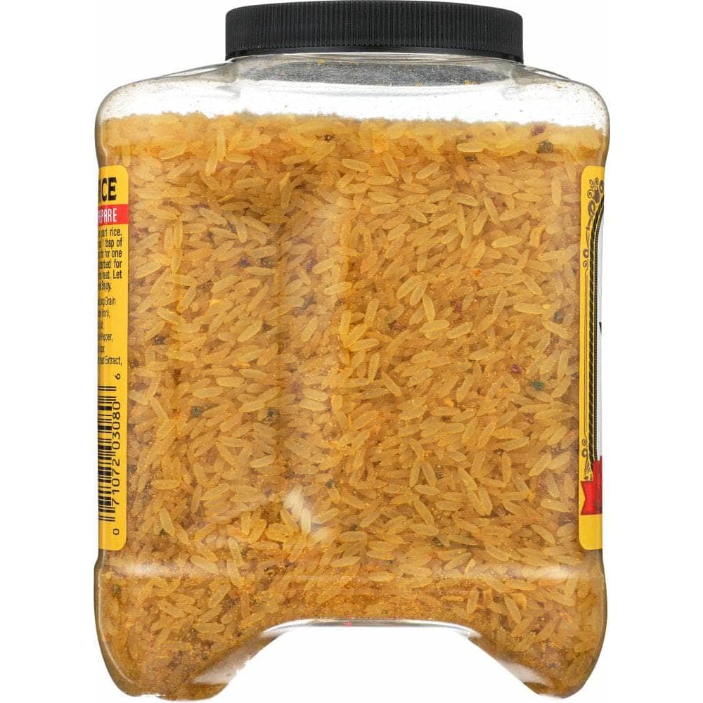 Vigo Vigo Yellow Rice, 2 lb