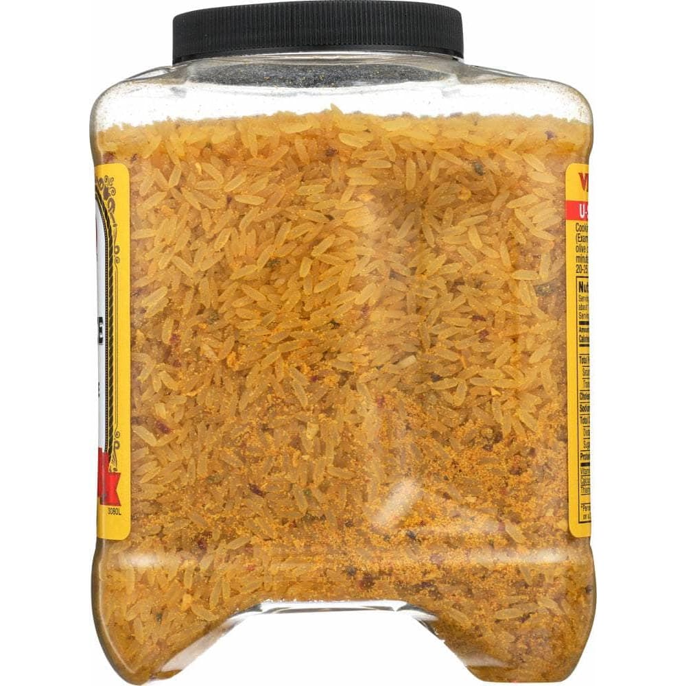 Vigo Vigo Yellow Rice, 2 lb