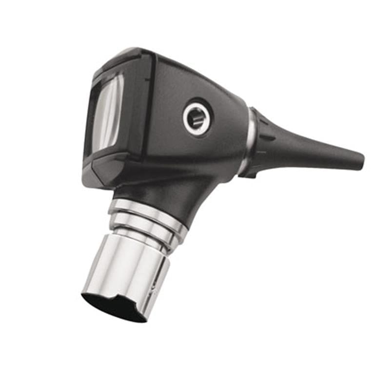 Welch Allyn Otoscope 3.5V Diag Halogen - Item Detail - Welch Allyn