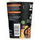 WICKED Grocery > Pantry > Pasta and Sauces WICKED: Entree Noodles Late Night, 3.17 oz