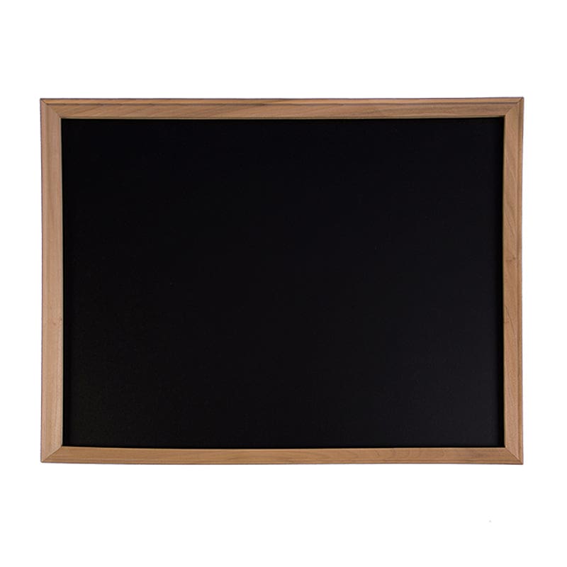 Wood Framed Chalk Board 18X24 - Chalk Boards - Flipside