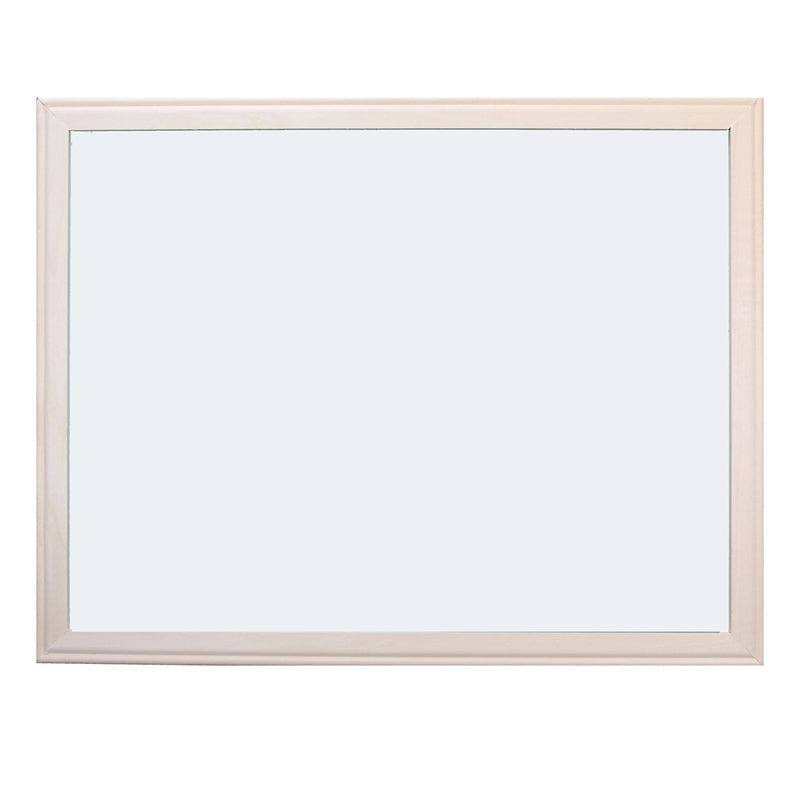 Wood Framed Dryerase Board 18X24 - Dry Erase Boards - Flipside