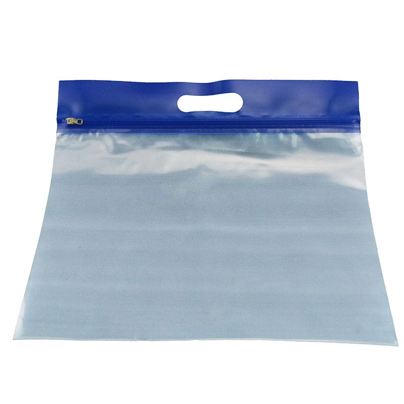 Zipafile Storage Bags 25Pk Blue - Storage Containers - Bags Of Bags